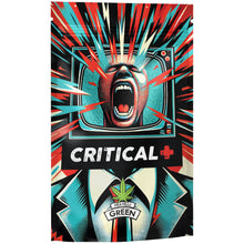critical+ doypack