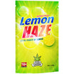 Lemon Haze