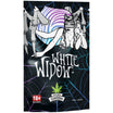 White Widow Indoor