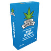 Blue Kush
