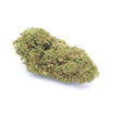 Cannatonic