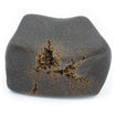 Choco Pongo