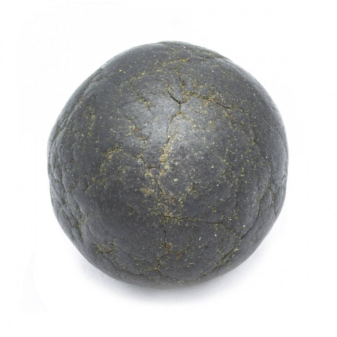 nepalese