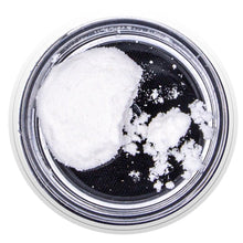 Concentrati CBD personalizzati