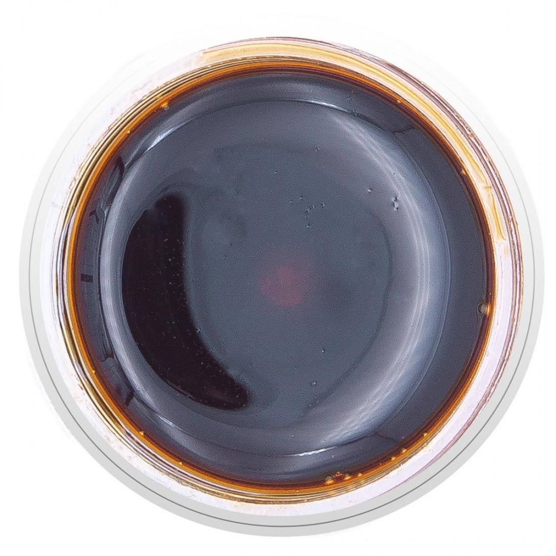 Concentrati CBD personalizzati