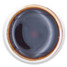 Concentrati CBD personalizzati