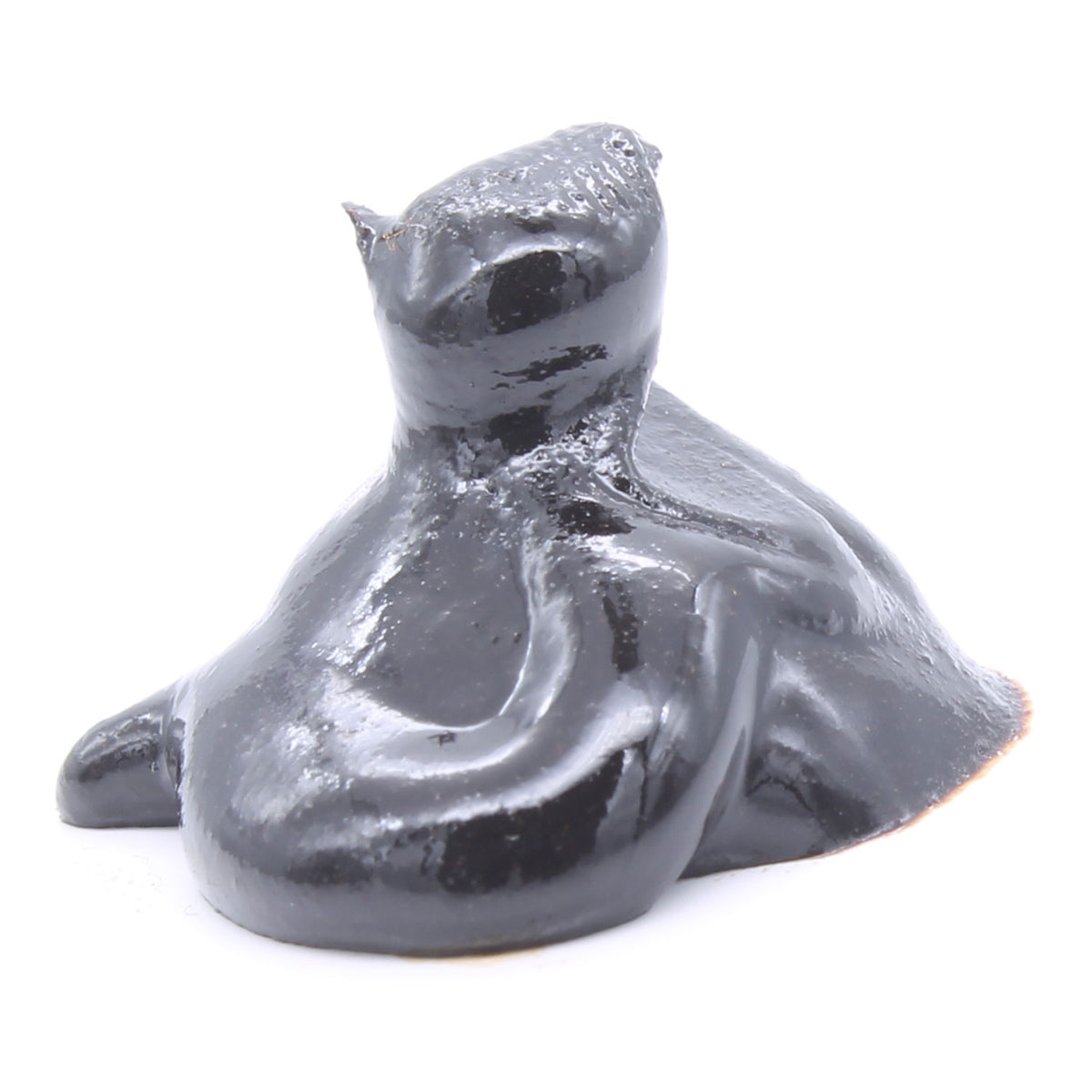 Black Wax CBD 1 g B2B
