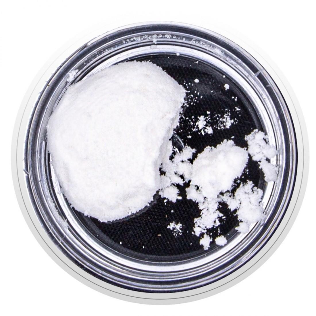 Cristalli CBD 1 g B2B