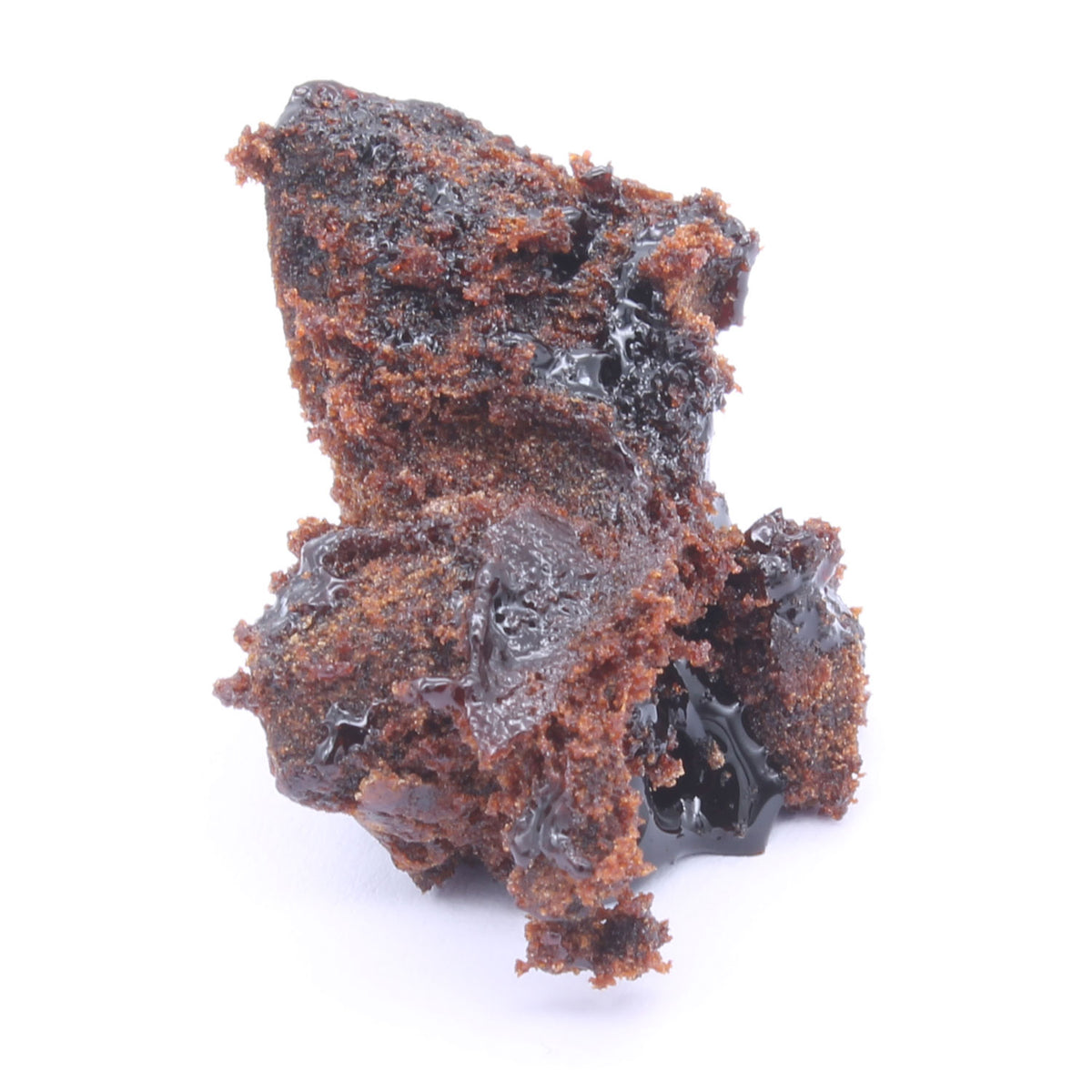 Red Wax CBD 1 g B2B