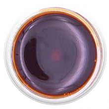 Concentrati CBD personalizzati