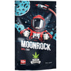 Moonrock