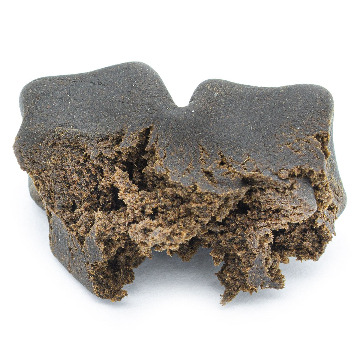 choco pongo