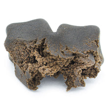 choco pongo