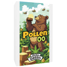 pollen 00 box