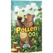 Pollen 00