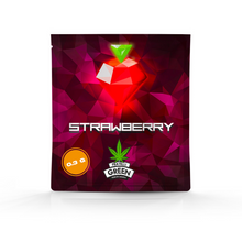 strawberry doypack 03g