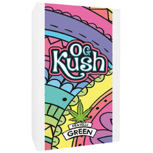 og kush box