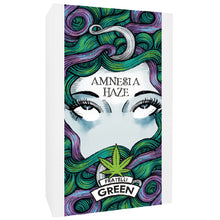 amnesia haze box