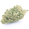 White Widow