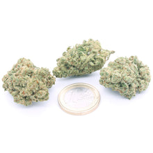 white-widow-cbd-bulk-group