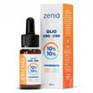 CBD

Aceite CBG 10% + 10% CBD