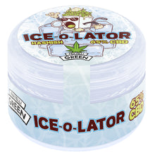 Iceolator barattolino