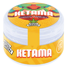 ketama barattolino