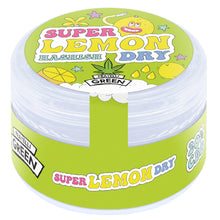Super Lemon Dry barattolino