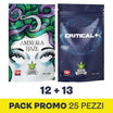 Promo Fiori Best Seller