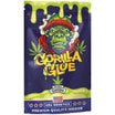 Gorilla Glue Indoor