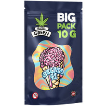 gelato 41 doypack 10g