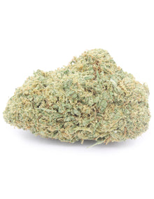 zkittlez infiorescenza