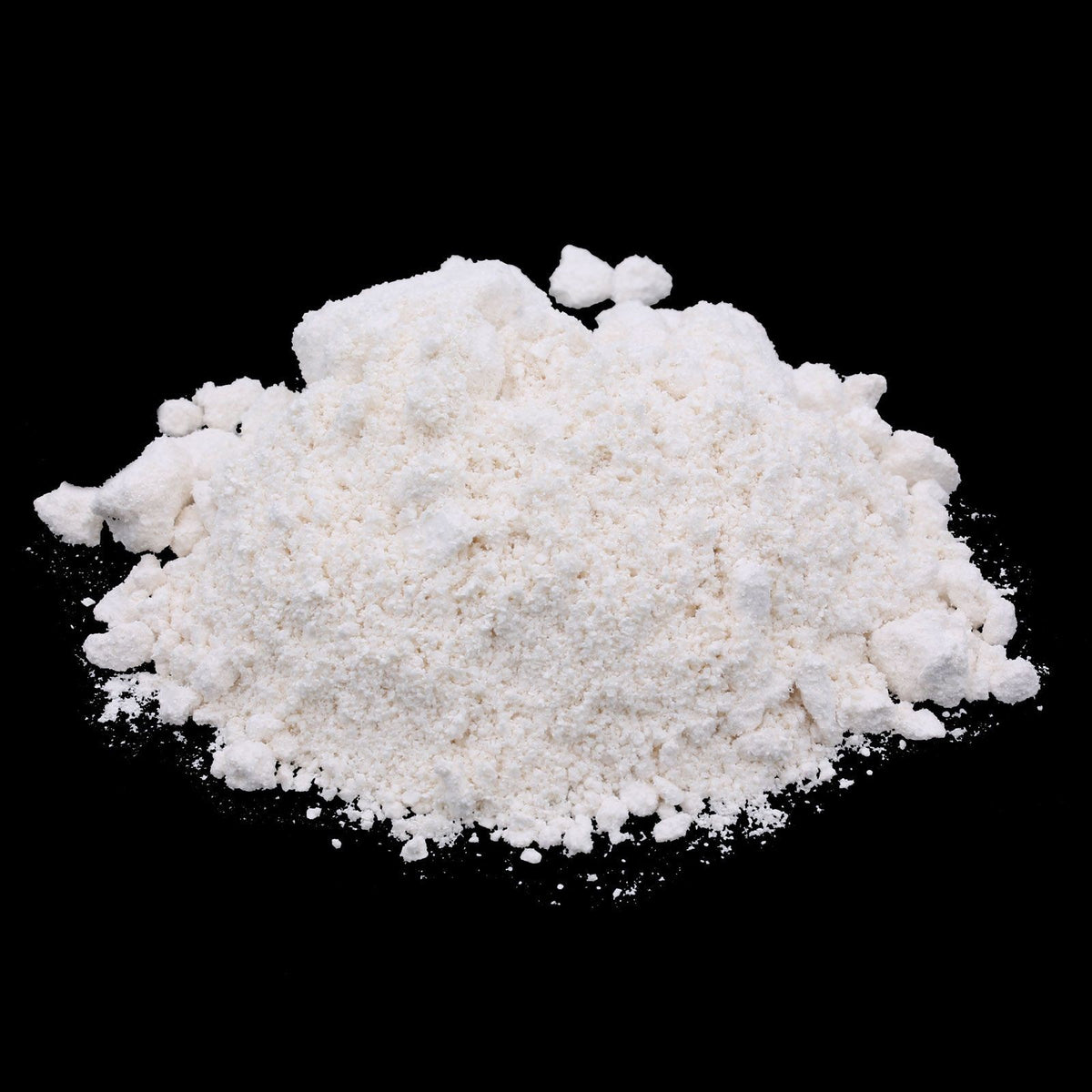 cristalli cbg al 99%