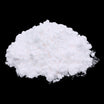 99% Isolated CBN Crystals