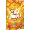 Crumble CBD