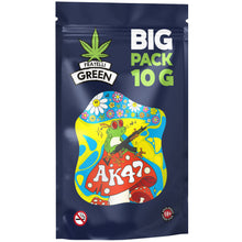ak47 doypack 10g