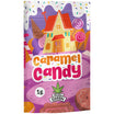 Caramel Candy
