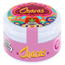 Charas barattolino