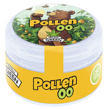 Pollen 00 barattolino