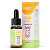 Zenia Olio CBD 40% Cavallo