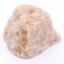 Crumble CBG