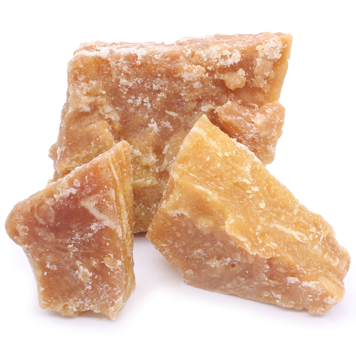Crumble CBD