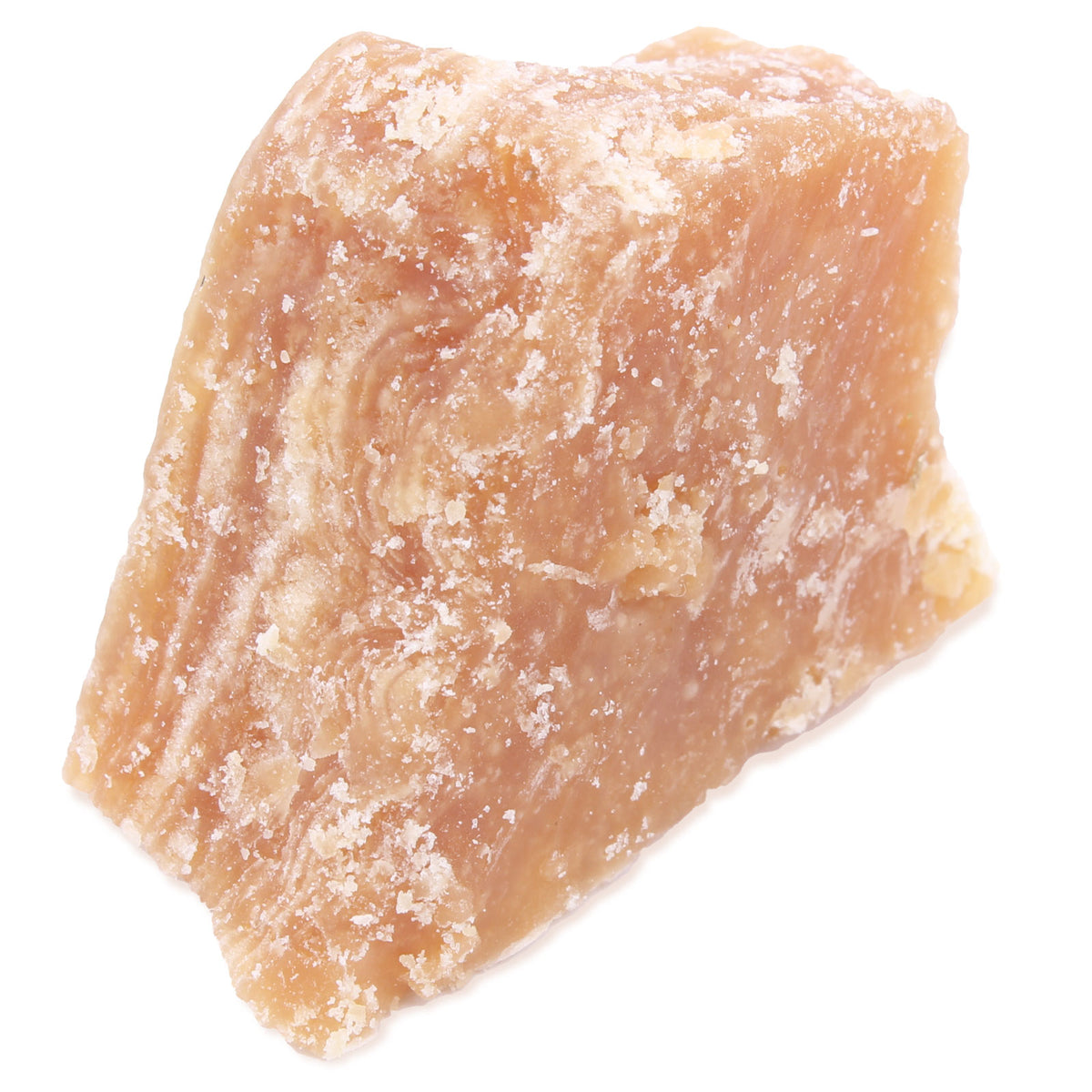 Crumble CBD