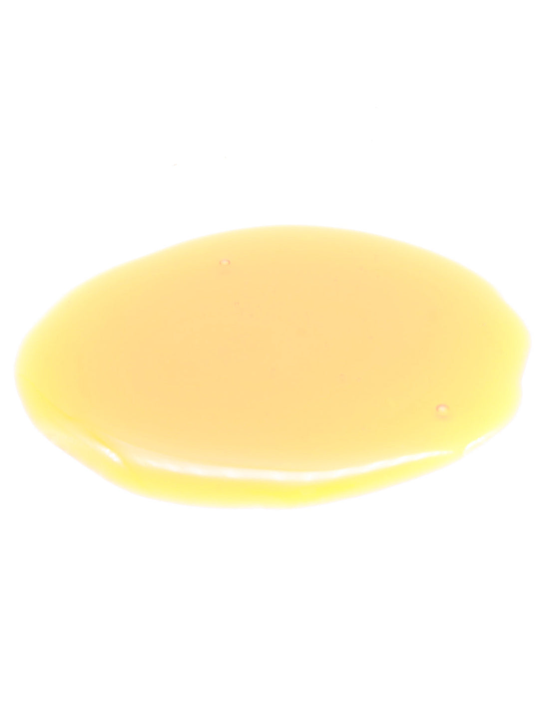 Distillato CBN CRD (Resistente ai Cristalli) 