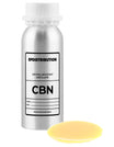 Destilado CBN CRD (resistente a los cristales)