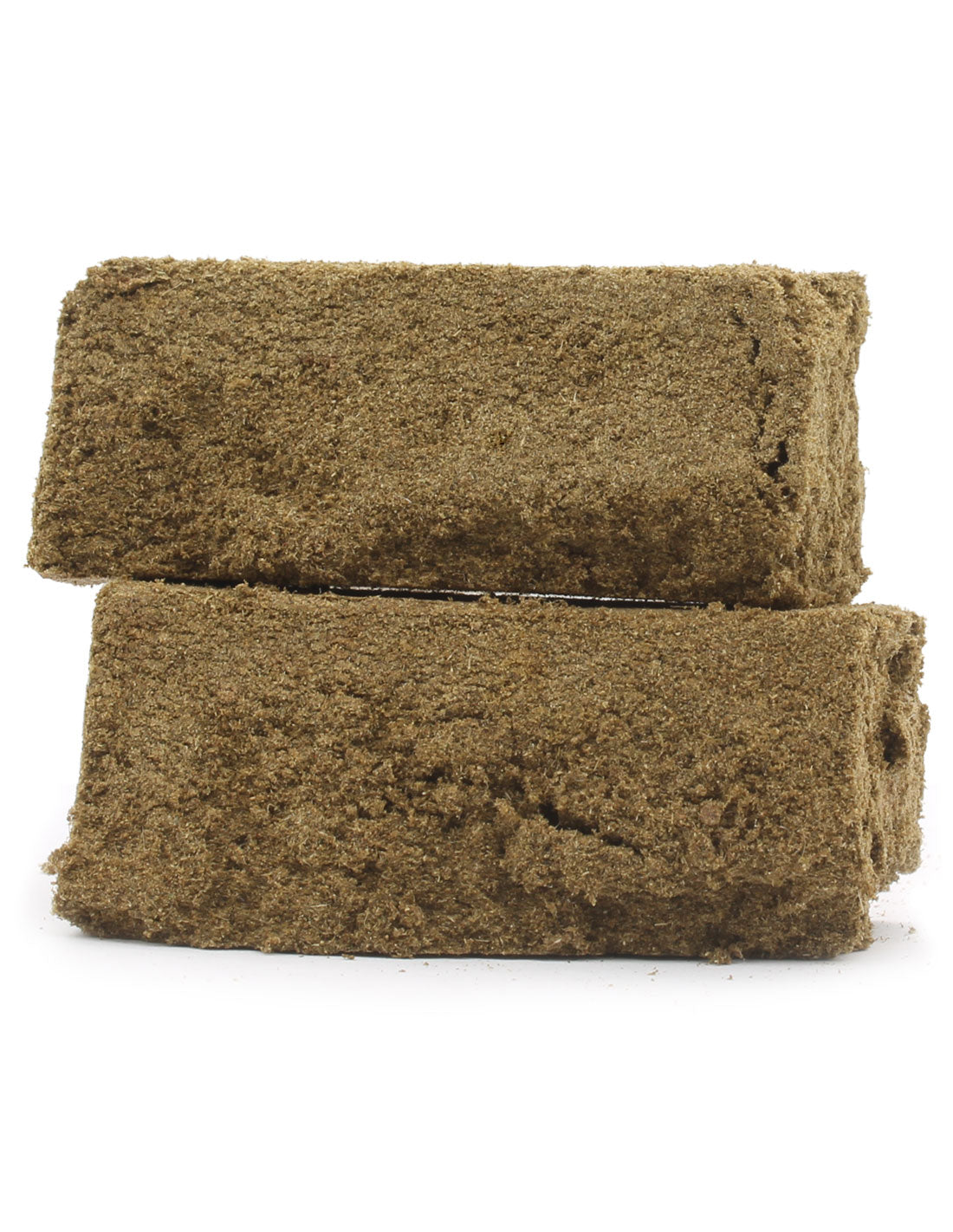 Acti-kief CBG