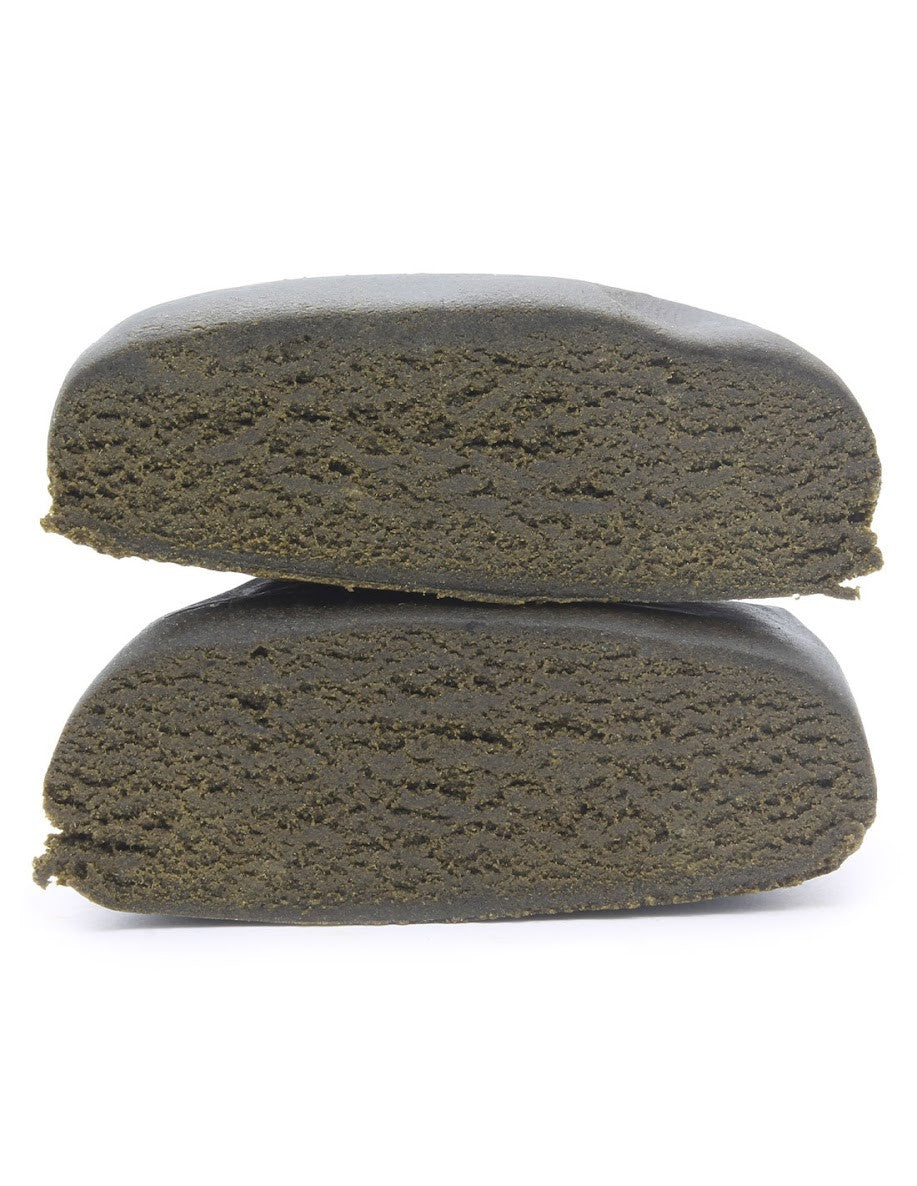 afghan cream