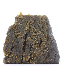 manala caramel