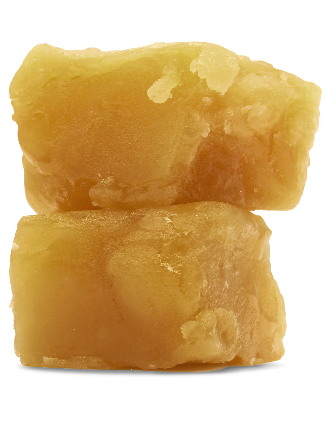 Gold Wax