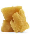 Gold Wax CBD